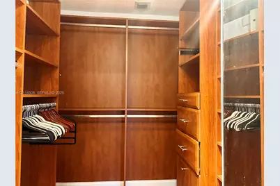 221 SW 203rd Ave, Pembroke Pines, FL 33029 - Photo 27