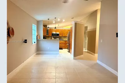221 SW 203rd Ave, Pembroke Pines, FL 33029 - Photo 17