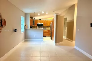 221 SW 203rd Ave, Pembroke Pines, FL 33029 - Photo 17