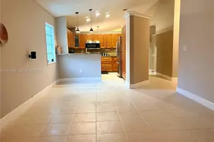221 SW 203rd Ave, Pembroke Pines, FL 33029 - Photo 15