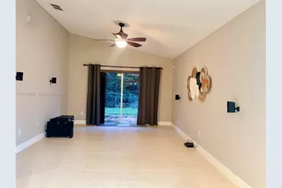 221 SW 203rd Ave, Pembroke Pines, FL 33029 - Photo 19