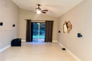 221 SW 203rd Ave, Pembroke Pines, FL 33029 - Photo 19
