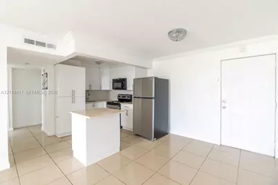 1990 Marseille Dr #402, Miami Beach, FL 33141 - Photo 7