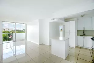 1990 Marseille Dr, Miami Beach, FL 33141 - Photo 11