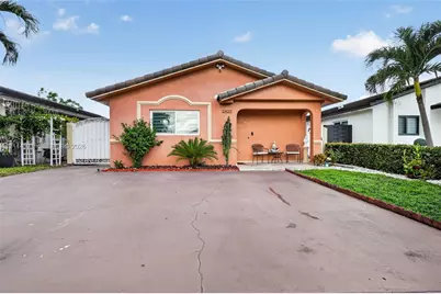 2427 W 70th Pl, Hialeah, FL 33016 - Photo 1