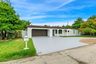 6101 SW 24th St, Miramar, FL 33023 - Photo 17