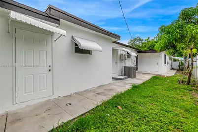6101 SW 24th St #2, Miramar, FL 33023 - Photo 11