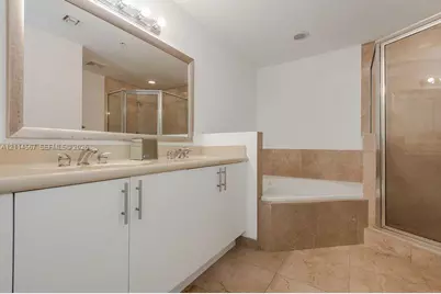 7900 Harbor Island Dr #1215, North Bay Village, FL 33141 - Photo 19