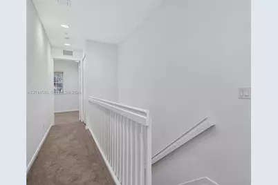 2664 SW 81st Ter #2666, Miramar, FL 33025 - Photo 37