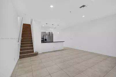 2664 SW 81st Ter #2666, Miramar, FL 33025 - Photo 41