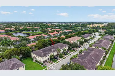 2664 SW 81st Ter #2666, Miramar, FL 33025 - Photo 13
