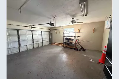 4401 NW 7th St #4401, Plantation, FL 33317 - Photo 15