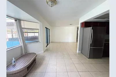 4401 NW 7th St #4401, Plantation, FL 33317 - Photo 13