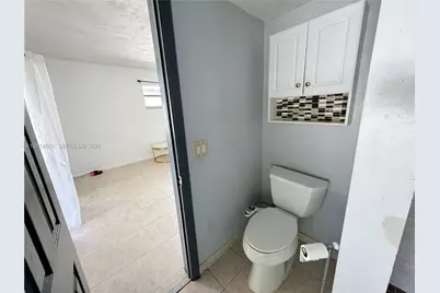 4401 NW 7th St #4401, Plantation, FL 33317 - Photo 31