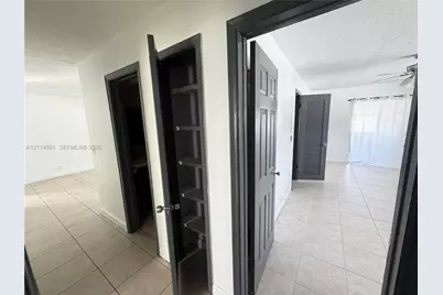 4401 NW 7th St #4401, Plantation, FL 33317 - Photo 25