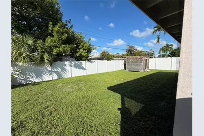 4401 NW 7th St #4401, Plantation, FL 33317 - Photo 35