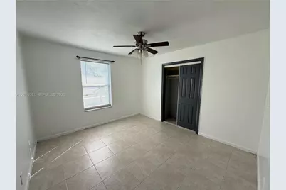 4401 NW 7th St #4401, Plantation, FL 33317 - Photo 21