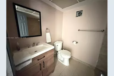 4401 NW 7th St #4401, Plantation, FL 33317 - Photo 17
