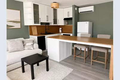 901 N Birch Rd #D6, Fort Lauderdale, FL 33304 - Photo 5