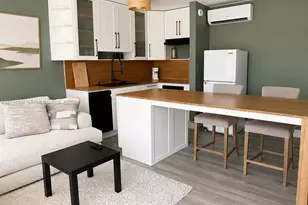 901 N Birch Rd, Fort Lauderdale, FL 33304 - Photo 5