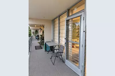901 N Birch Rd #D6, Fort Lauderdale, FL 33304 - Photo 15