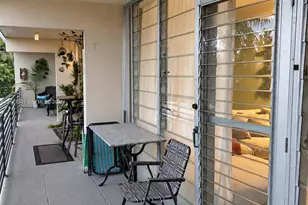 901 N Birch Rd, Fort Lauderdale, FL 33304 - Photo 15