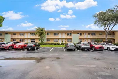 2607 NE 8th Ave #35, Wilton Manors, FL 33334 - Photo 1