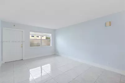 2607 NE 8th Ave #35, Wilton Manors, FL 33334 - Photo 3
