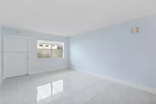 2607 NE 8th Ave, Wilton Manors, FL 33334 - Photo 3