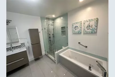 3001 NE 185th St #505, Aventura, FL 33180 - Photo 5