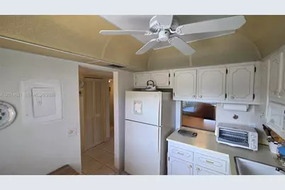 3508 SW Natura Blvd #310, Deerfield Beach, FL 33441 - Photo 3