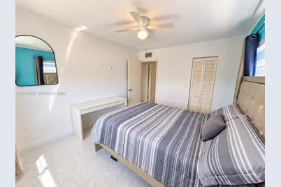 5300 Washington St #V407, Hollywood, FL 33021 - Photo 15