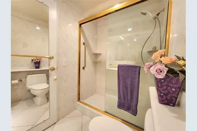 3505 S Ocean Dr #705, Hollywood, FL 33019 - Photo 9