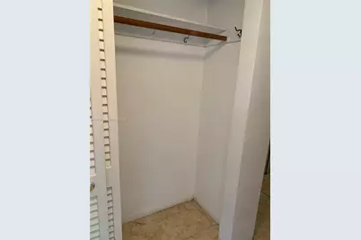 180 NE 12th Ave #14D, Hallandale Beach, FL 33009 - Photo 29