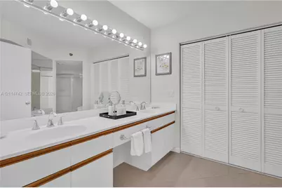 3400 NE 192nd St #1901, Aventura, FL 33180 - Photo 15