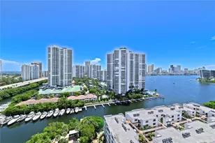 3400 NE 192 St, Aventura, FL 33180 - Photo 1