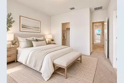 129 SW 171st Way, Pembroke Pines, FL 33027 - Photo 15