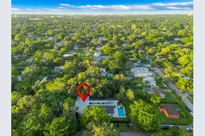 6731 SW 64th Ave, South Miami, FL 33143 - Photo 65