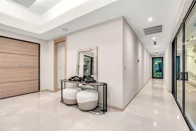 6731 SW 64th Ave, South Miami, FL 33143 - Photo 27
