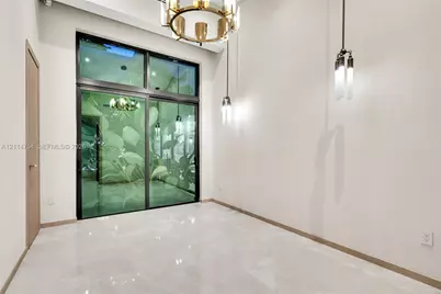 6731 SW 64th Ave, South Miami, FL 33143 - Photo 11