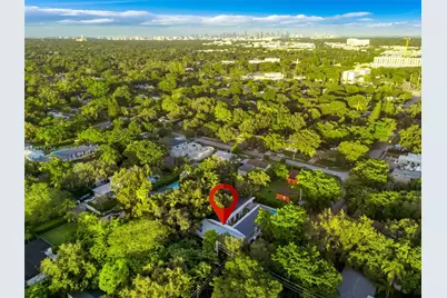 6731 SW 64th Ave, South Miami, FL 33143 - Photo 67