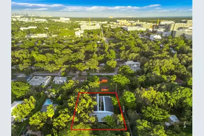 6731 SW 64th Ave, South Miami, FL 33143 - Photo 69