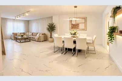 231 174th St #MO-3, Sunny Isles Beach, FL 33160 - Photo 3
