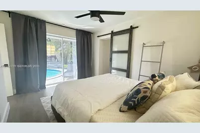 4455 NW 18th Ter, Oakland Park, FL 33309 - Photo 23