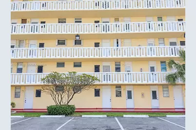 2930 Point East Dr #E109, Aventura, FL 33160 - Photo 5