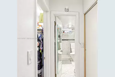 2930 Point East Dr #E109, Aventura, FL 33160 - Photo 11