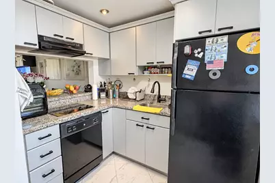2930 Point East Dr #E109, Aventura, FL 33160 - Photo 13