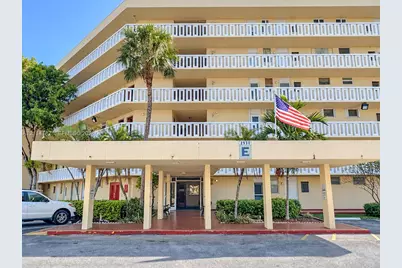2930 Point East Dr #E109, Aventura, FL 33160 - Photo 3