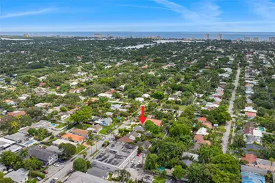 1616 Dewey St, Hollywood, FL 33020 - Photo 27