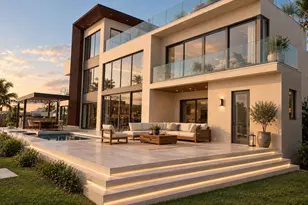 2218 NE 16th St, Fort Lauderdale, FL 33304 - Photo 3